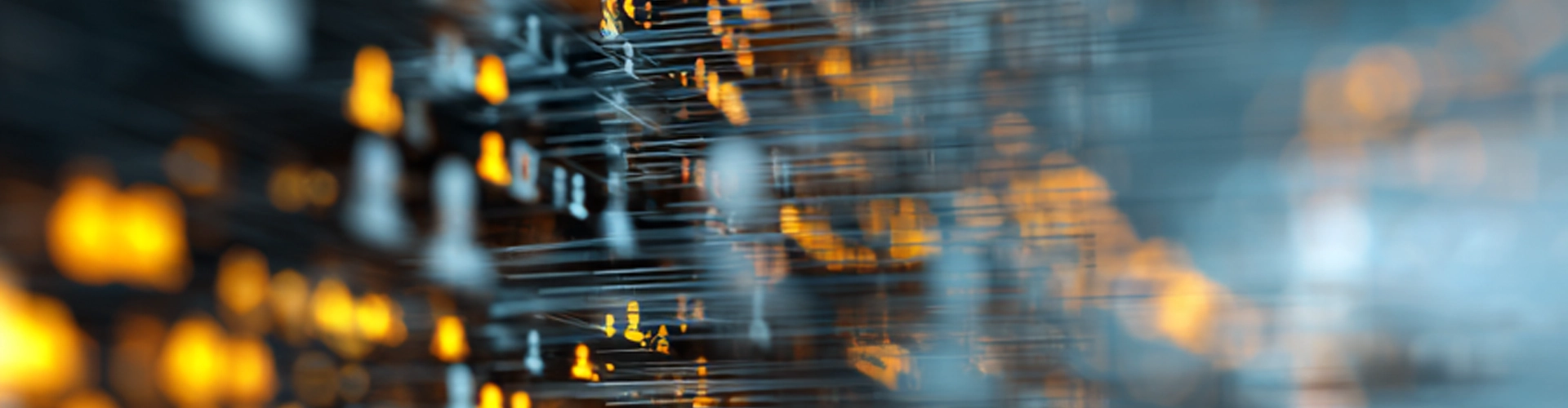Header Branchenmonitor