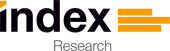 index Research Logo